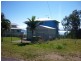 Russell Island QLD 4184