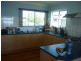 Russell Island QLD 4184