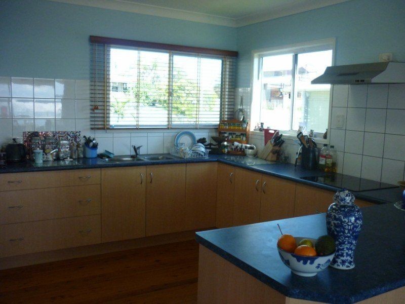Russell Island QLD 4184