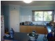 Russell Island QLD 4184