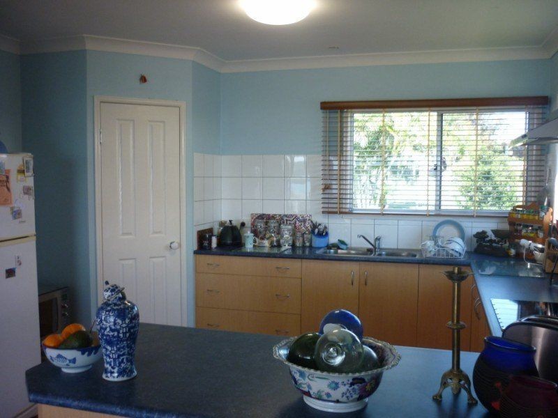Russell Island QLD 4184