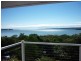 Russell Island QLD 4184