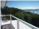 Russell Island QLD 4184