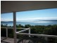 Russell Island QLD 4184