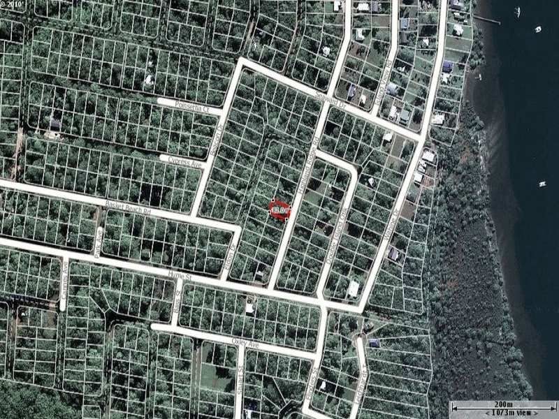 104 Highland Ridge Road, Russell Island QLD 4184