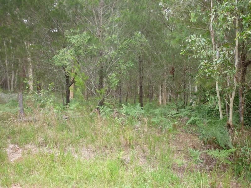 104 Highland Ridge Road, Russell Island QLD 4184