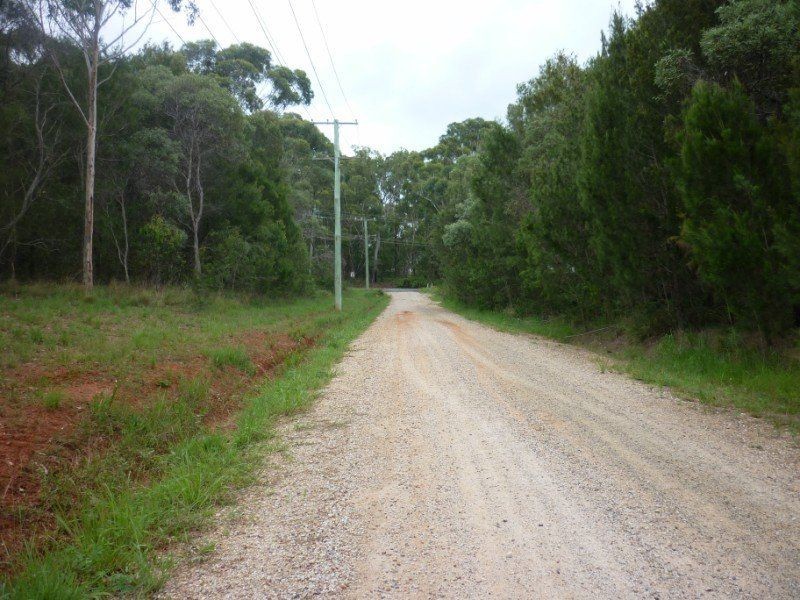 104 Highland Ridge Road, Russell Island QLD 4184