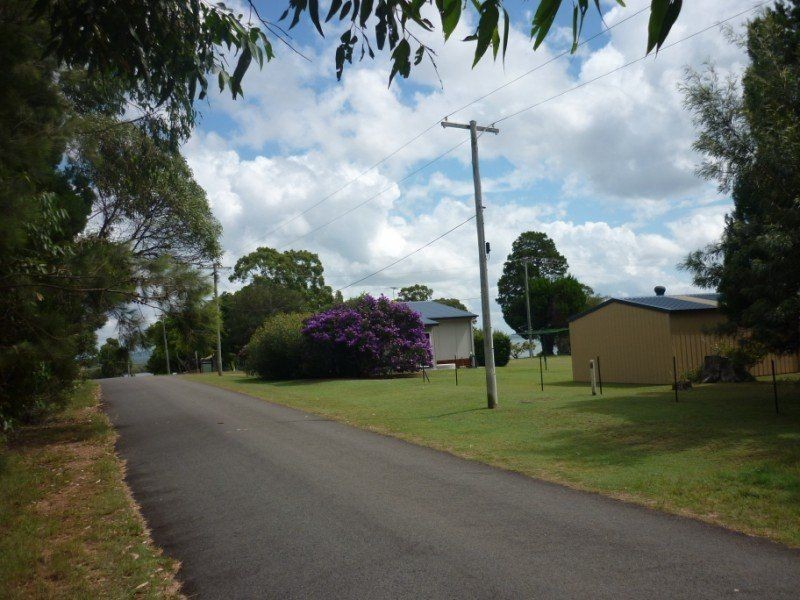 Russell Island QLD 4184