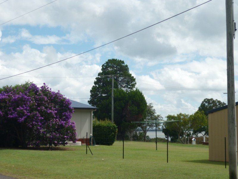 Russell Island QLD 4184