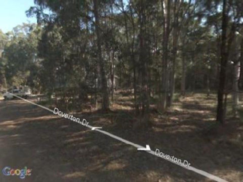 Russell Island QLD 4184