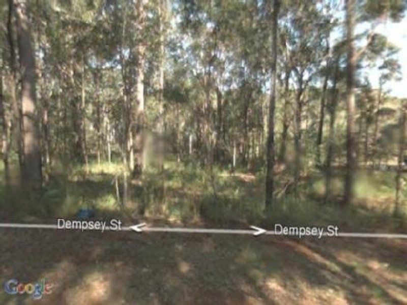 Russell Island QLD 4184