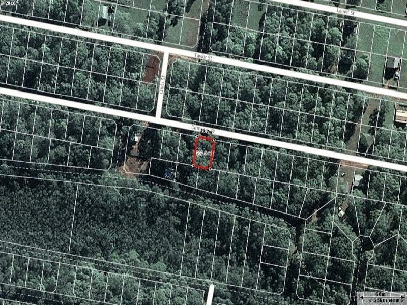 Russell Island QLD 4184