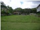 62 Laurel Street, Russell Island QLD 4184