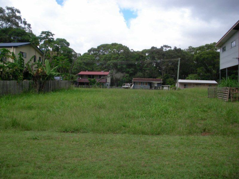 62 Laurel Street, Russell Island QLD 4184