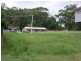 62 Laurel Street, Russell Island QLD 4184