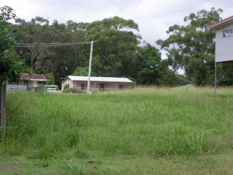 62 Laurel Street, Russell Island QLD 4184