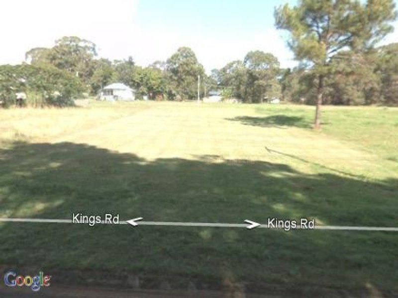 Russell Island QLD 4184