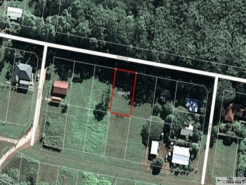 Russell Island QLD 4184