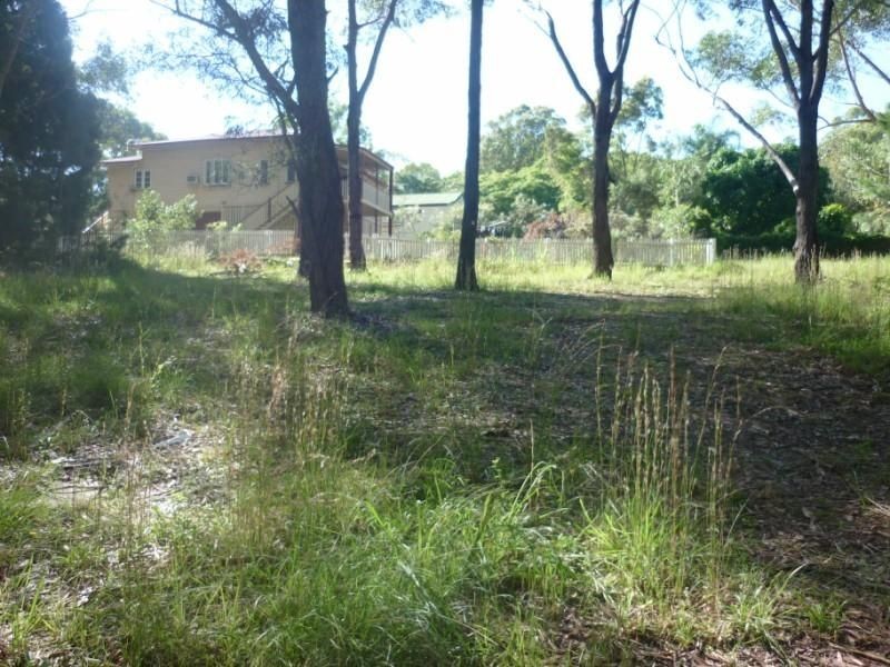 Russell Island QLD 4184