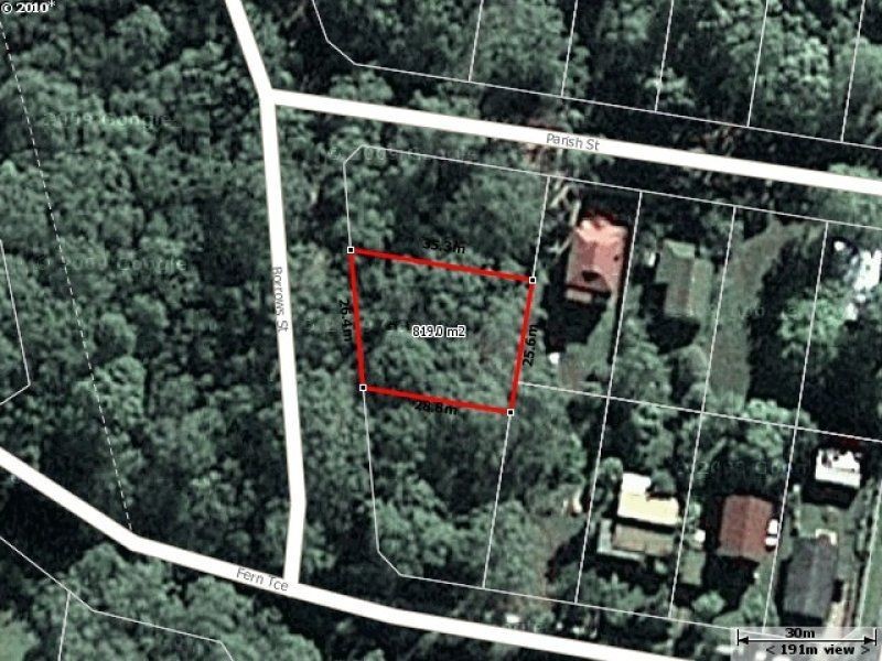 Russell Island QLD 4184