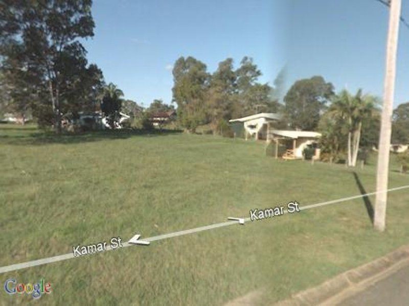 9 Kamar Street, Russell Island QLD 4184