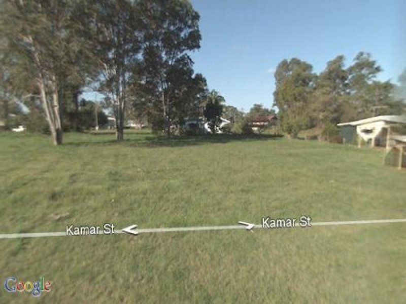 9 Kamar Street, Russell Island QLD 4184