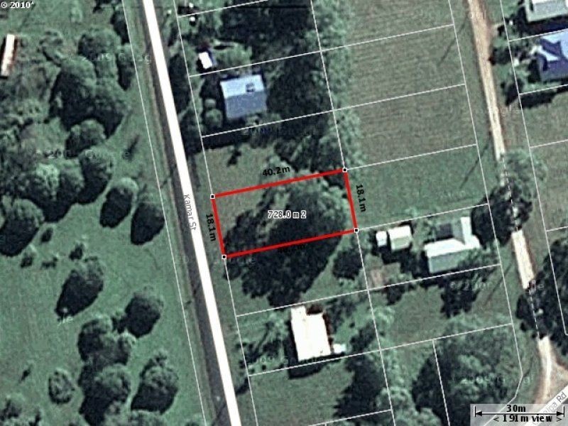 9 Kamar Street, Russell Island QLD 4184