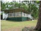 Russell Island QLD 4184