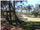 Russell Island QLD 4184