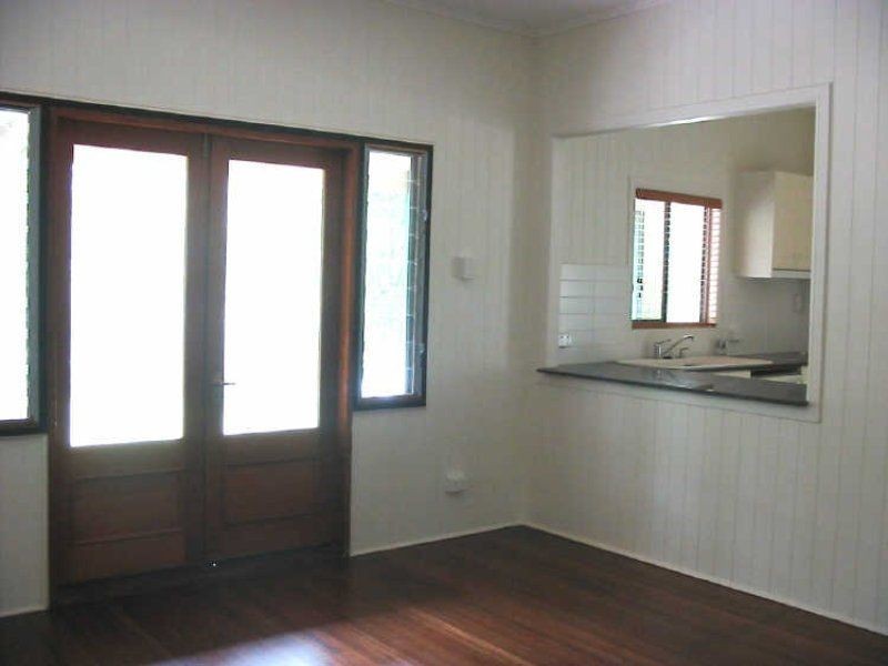 Russell Island QLD 4184