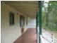 Russell Island QLD 4184