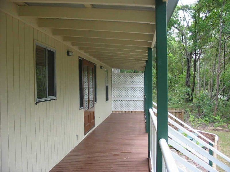 Russell Island QLD 4184