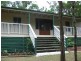 Russell Island QLD 4184