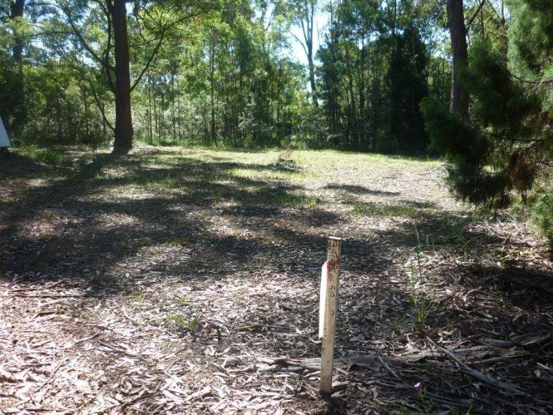 13 Fernbrook Avenue, Russell Island QLD 4184