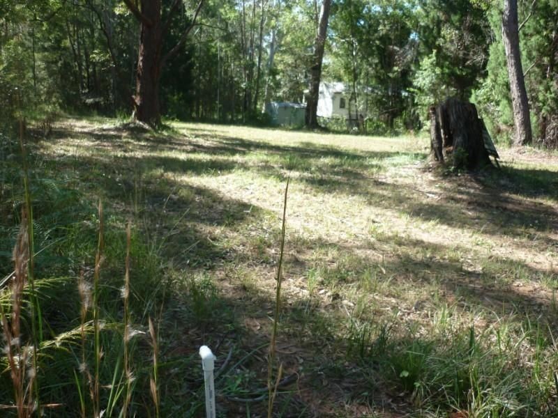 13 Fernbrook Avenue, Russell Island QLD 4184