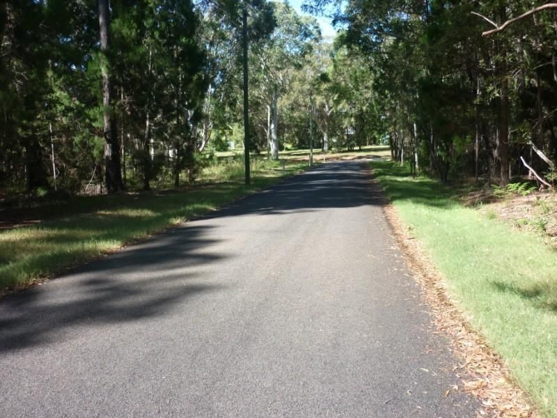 13 Fernbrook Avenue, Russell Island QLD 4184