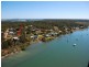 Russell Island QLD 4184