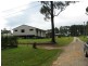 Russell Island QLD 4184