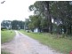 Russell Island QLD 4184