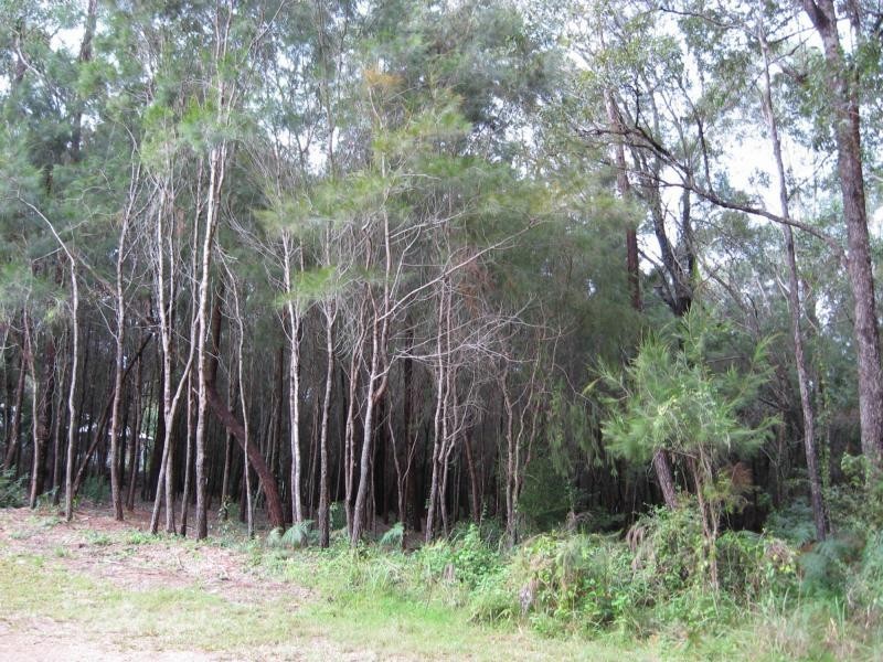 Russell Island QLD 4184