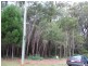 Russell Island QLD 4184