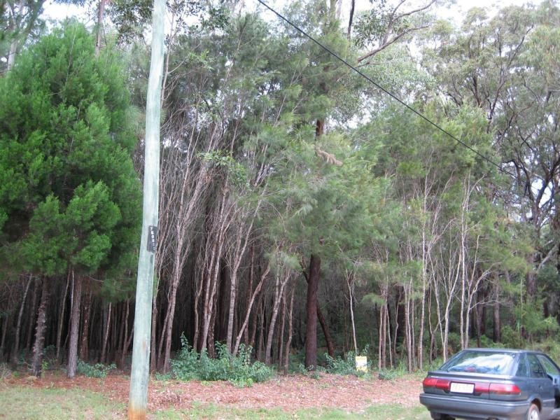 Russell Island QLD 4184