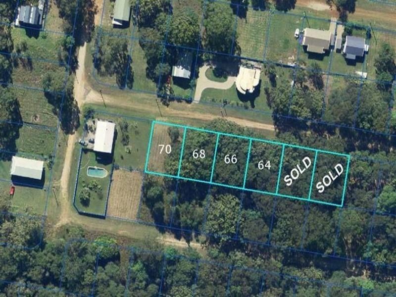 Russell Island QLD 4184