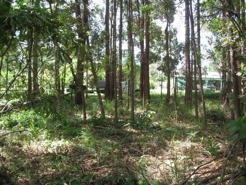 Russell Island QLD 4184