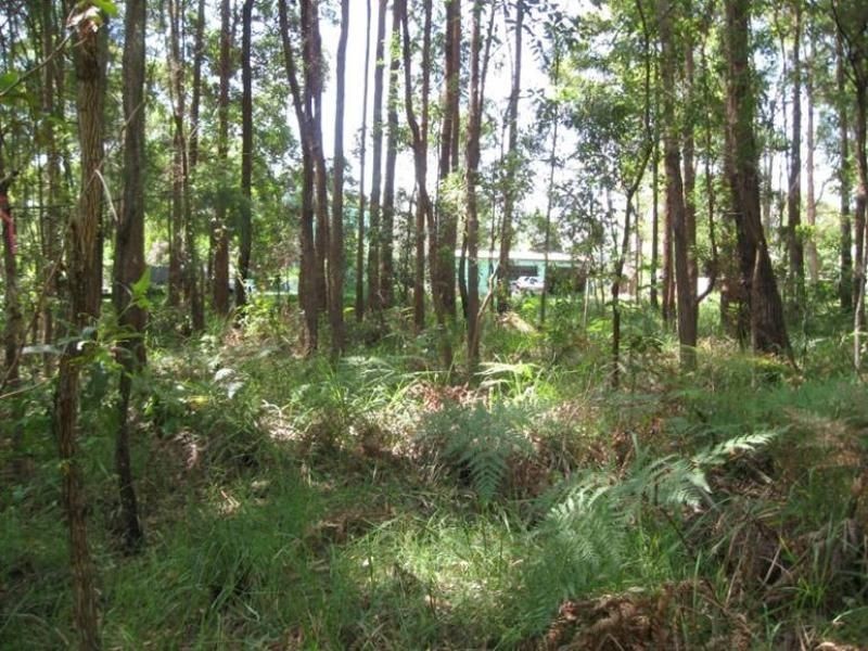 Russell Island QLD 4184