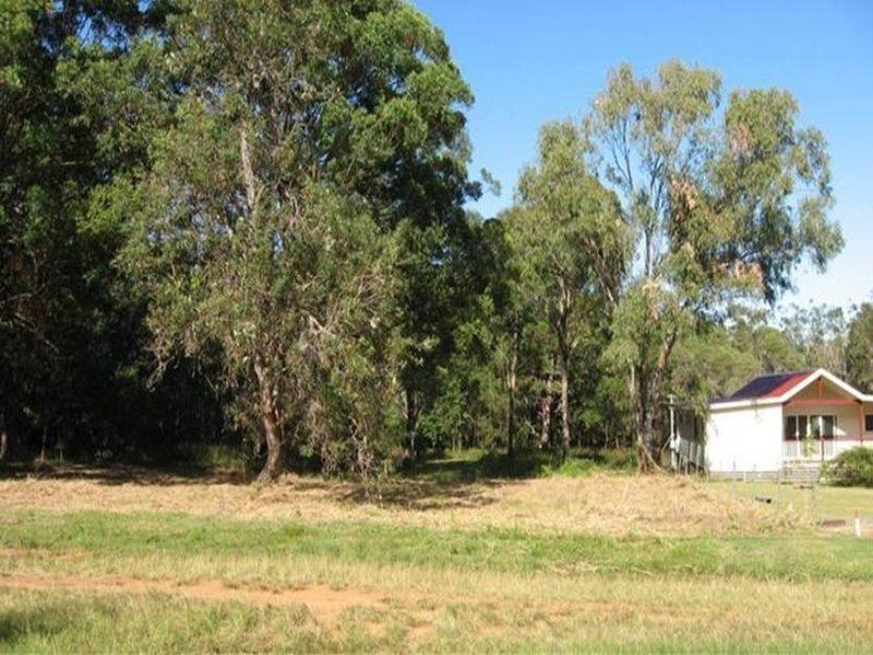 Russell Island QLD 4184