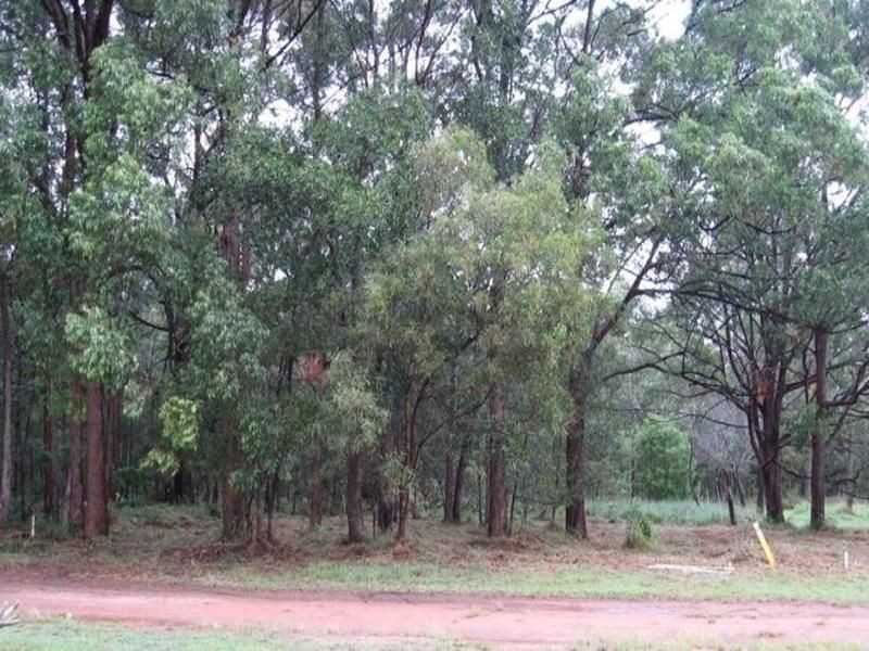 Russell Island QLD 4184