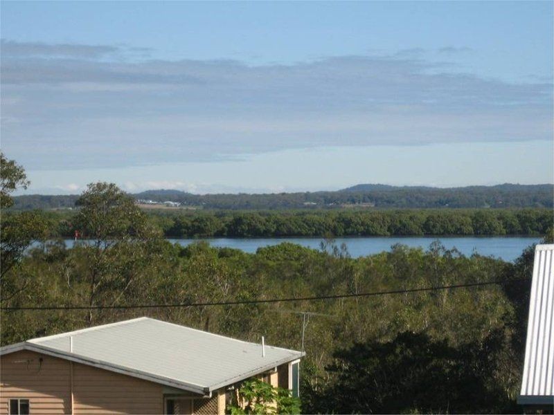 Russell Island QLD 4184