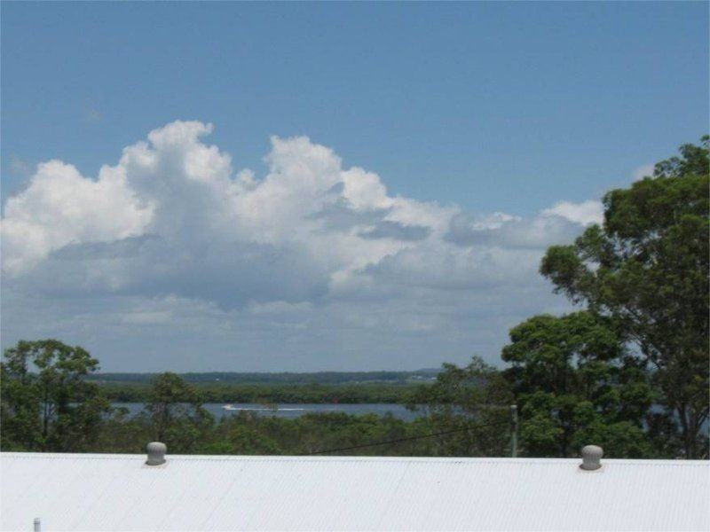 Russell Island QLD 4184