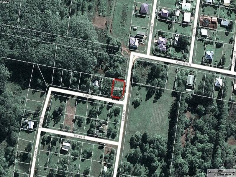 Russell Island QLD 4184